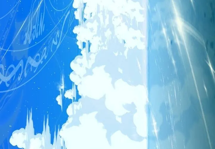 Học Viện Nữ Pháp Sư Chap 11 - Next Chap 12