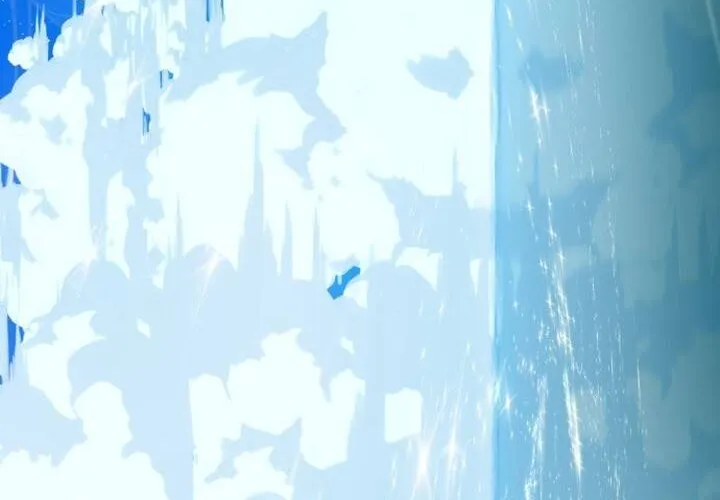 Học Viện Nữ Pháp Sư Chap 11 - Next Chap 12