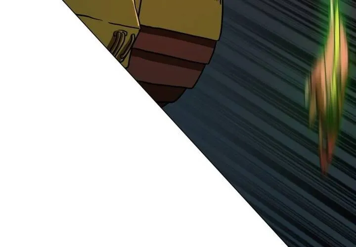 Học Viện Nữ Pháp Sư Chap 12 - Next Chap 13