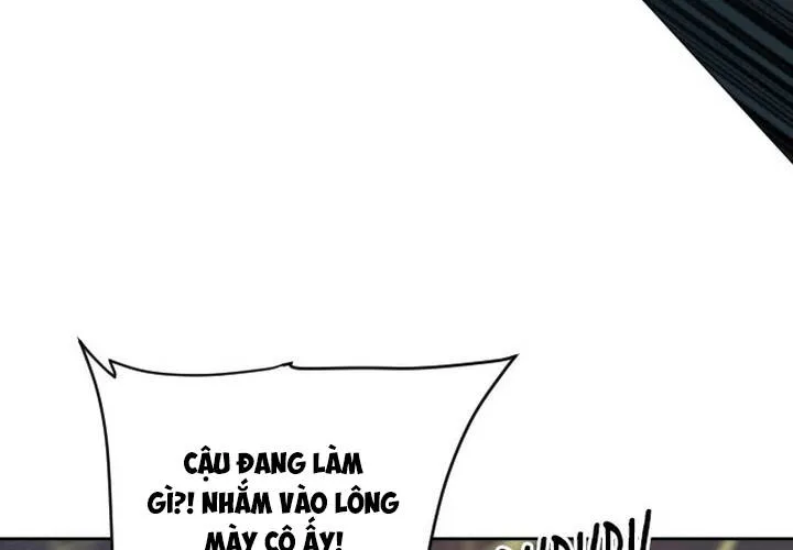 Học Viện Nữ Pháp Sư Chap 12 - Next Chap 13