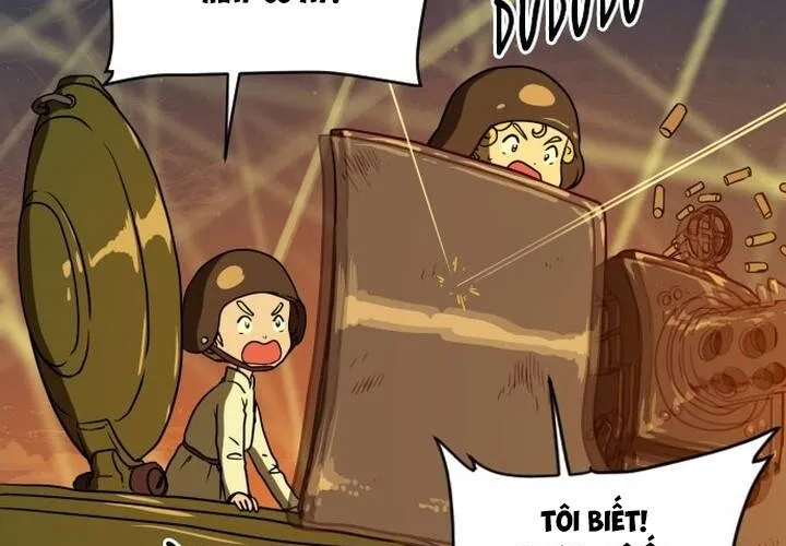 Học Viện Nữ Pháp Sư Chap 12 - Next Chap 13