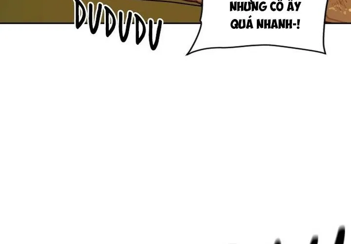 Học Viện Nữ Pháp Sư Chap 12 - Next Chap 13