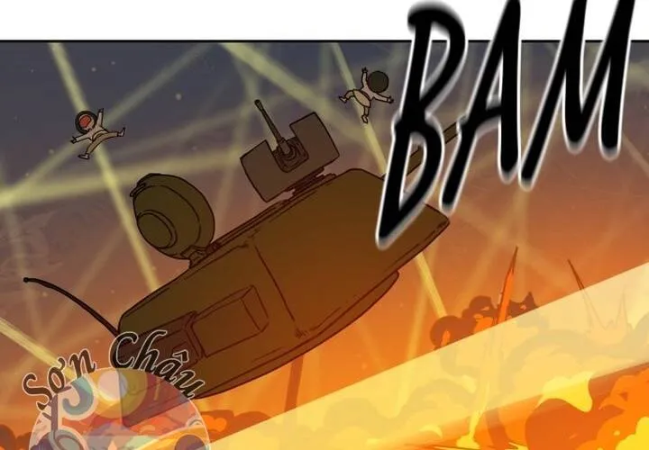 Học Viện Nữ Pháp Sư Chap 12 - Next Chap 13