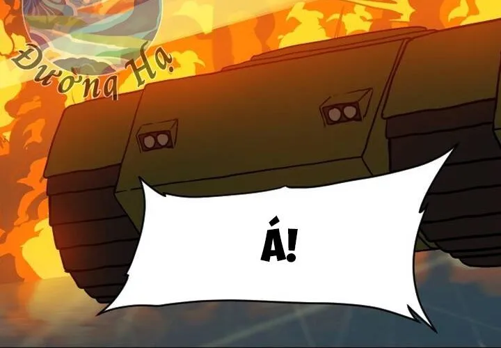 Học Viện Nữ Pháp Sư Chap 12 - Next Chap 13