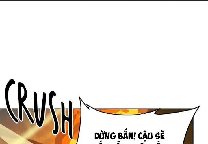 Học Viện Nữ Pháp Sư Chap 12 - Next Chap 13
