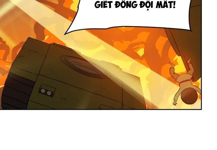 Học Viện Nữ Pháp Sư Chap 12 - Next Chap 13