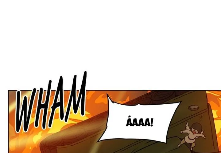 Học Viện Nữ Pháp Sư Chap 12 - Next Chap 13