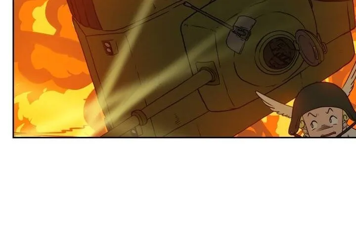 Học Viện Nữ Pháp Sư Chap 12 - Next Chap 13