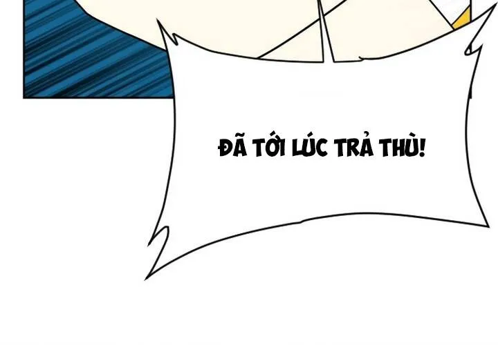 Học Viện Nữ Pháp Sư Chap 12 - Next Chap 13