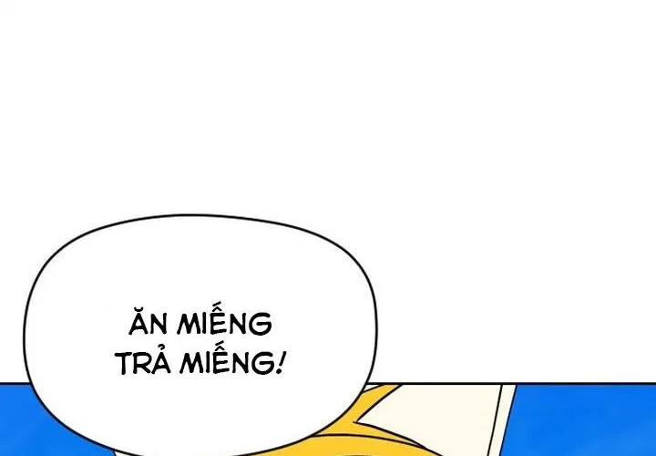 Học Viện Nữ Pháp Sư Chap 12 - Next Chap 13