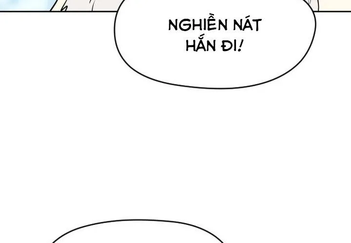 Học Viện Nữ Pháp Sư Chap 12 - Next Chap 13