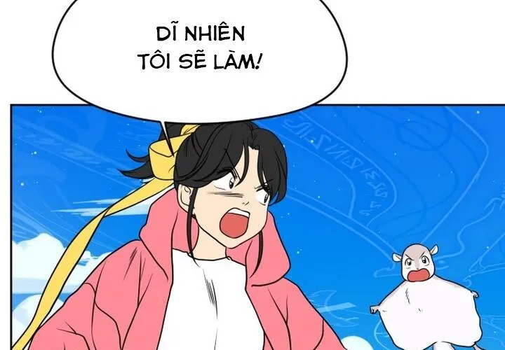 Học Viện Nữ Pháp Sư Chap 12 - Next Chap 13