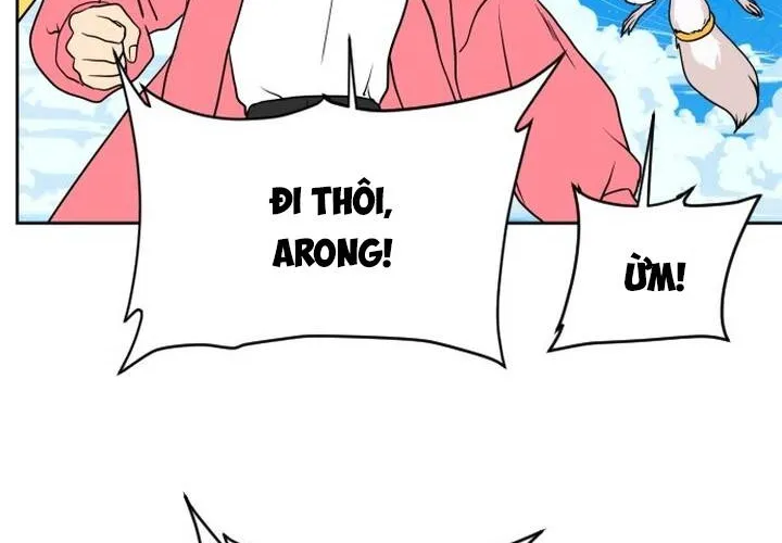 Học Viện Nữ Pháp Sư Chap 12 - Next Chap 13