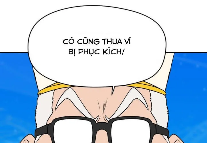 Học Viện Nữ Pháp Sư Chap 12 - Next Chap 13