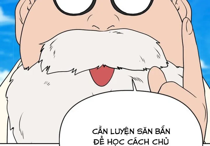 Học Viện Nữ Pháp Sư Chap 12 - Next Chap 13