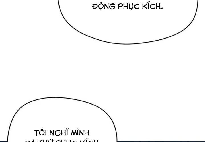Học Viện Nữ Pháp Sư Chap 12 - Next Chap 13