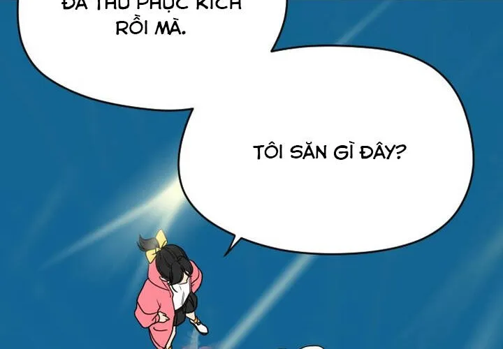 Học Viện Nữ Pháp Sư Chap 12 - Next Chap 13