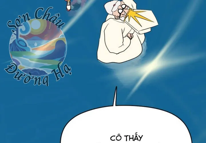 Học Viện Nữ Pháp Sư Chap 12 - Next Chap 13