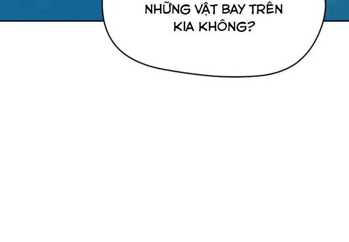 Học Viện Nữ Pháp Sư Chap 12 - Next Chap 13