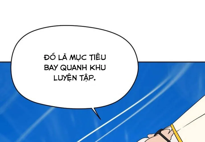 Học Viện Nữ Pháp Sư Chap 12 - Next Chap 13