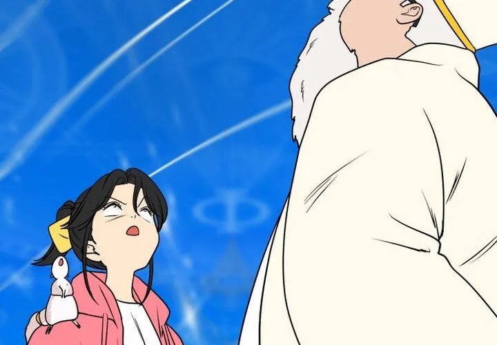 Học Viện Nữ Pháp Sư Chap 12 - Next Chap 13