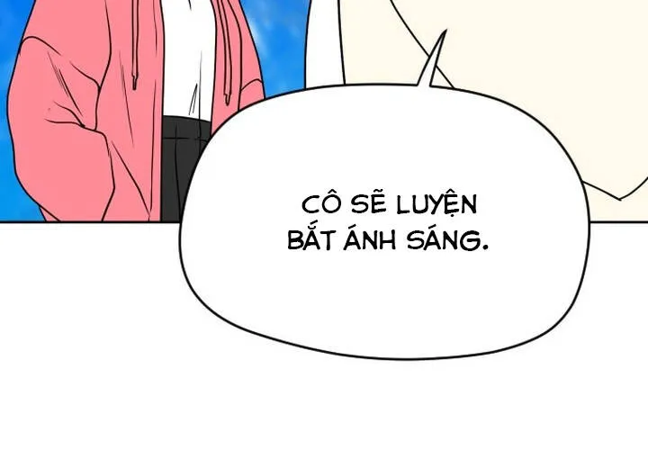 Học Viện Nữ Pháp Sư Chap 12 - Next Chap 13