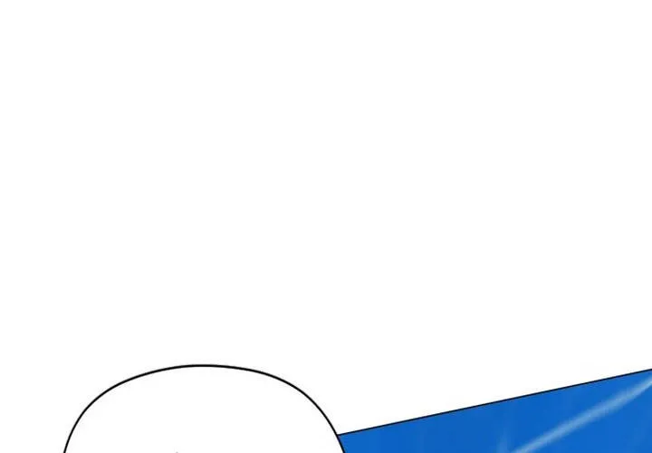 Học Viện Nữ Pháp Sư Chap 12 - Next Chap 13