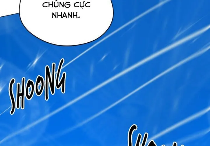Học Viện Nữ Pháp Sư Chap 12 - Next Chap 13