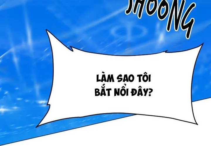 Học Viện Nữ Pháp Sư Chap 12 - Next Chap 13