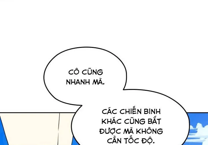 Học Viện Nữ Pháp Sư Chap 12 - Next Chap 13