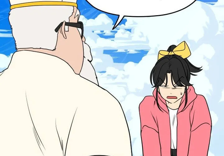 Học Viện Nữ Pháp Sư Chap 12 - Next Chap 13