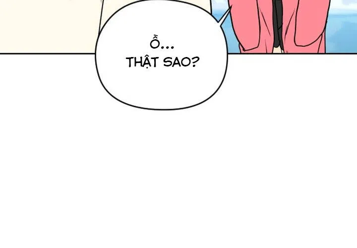 Học Viện Nữ Pháp Sư Chap 12 - Next Chap 13