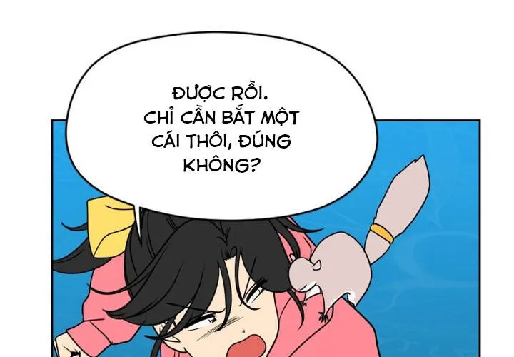 Học Viện Nữ Pháp Sư Chap 12 - Next Chap 13