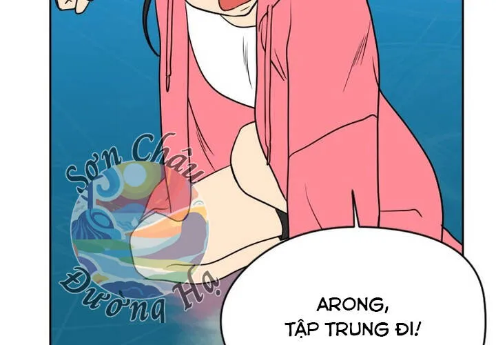 Học Viện Nữ Pháp Sư Chap 12 - Next Chap 13