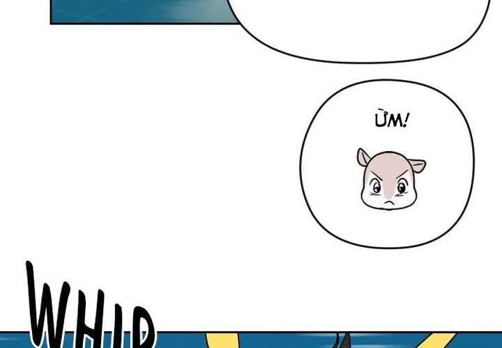 Học Viện Nữ Pháp Sư Chap 12 - Next Chap 13