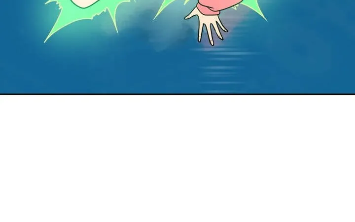 Học Viện Nữ Pháp Sư Chap 12 - Next Chap 13