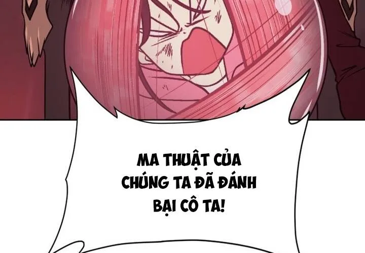 Học Viện Nữ Pháp Sư Chap 8 - Next Chap 9