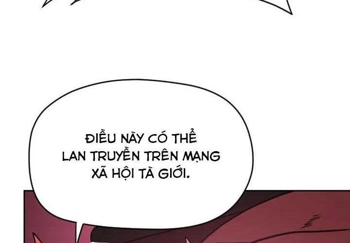 Học Viện Nữ Pháp Sư Chap 8 - Next Chap 9