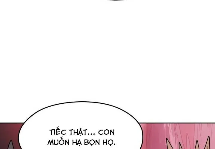 Học Viện Nữ Pháp Sư Chap 8 - Next Chap 9