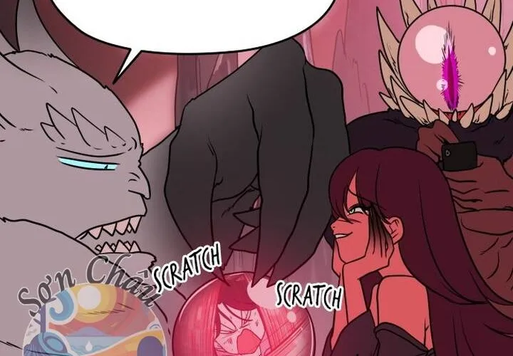 Học Viện Nữ Pháp Sư Chap 8 - Next Chap 9