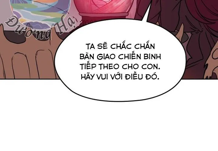 Học Viện Nữ Pháp Sư Chap 8 - Next Chap 9