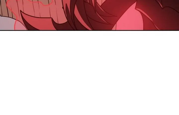 Học Viện Nữ Pháp Sư Chap 8 - Next Chap 9