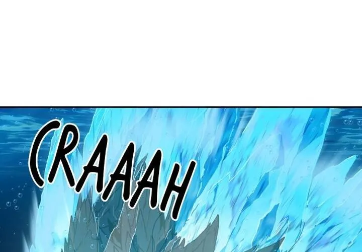 Học Viện Nữ Pháp Sư Chap 14 - Next Chap 15