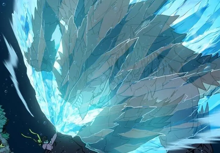 Học Viện Nữ Pháp Sư Chap 14 - Next Chap 15