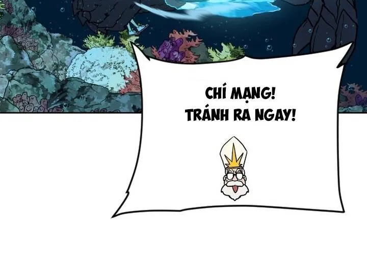 Học Viện Nữ Pháp Sư Chap 14 - Next Chap 15