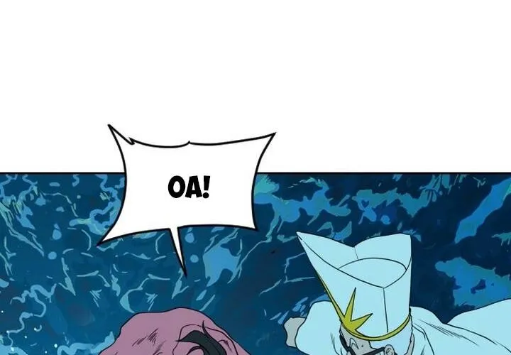 Học Viện Nữ Pháp Sư Chap 14 - Next Chap 15