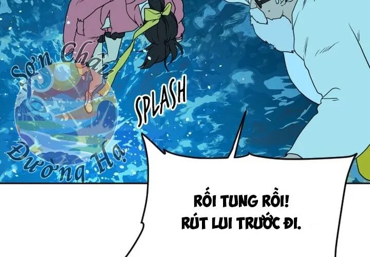 Học Viện Nữ Pháp Sư Chap 14 - Next Chap 15