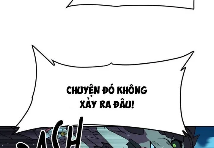 Học Viện Nữ Pháp Sư Chap 14 - Next Chap 15