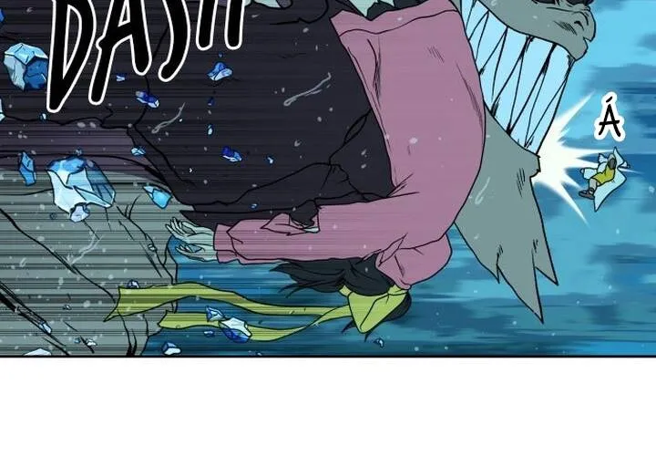 Học Viện Nữ Pháp Sư Chap 14 - Next Chap 15