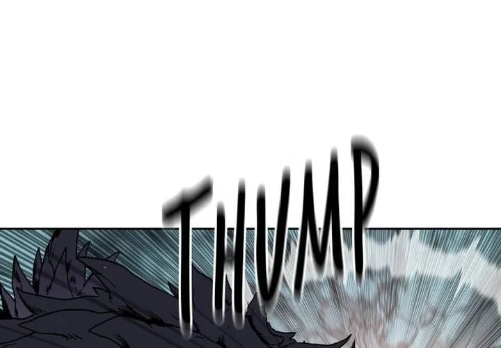 Học Viện Nữ Pháp Sư Chap 14 - Next Chap 15